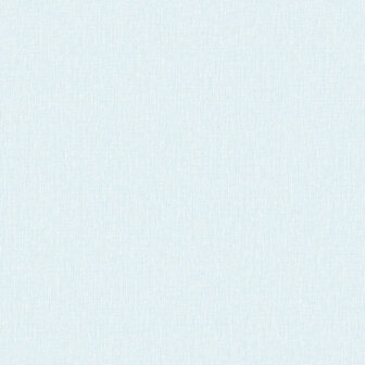 Dutch Wallcoverings Little Kids LL09043 blauwgrijs Behang