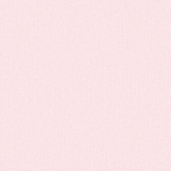 Dutch Wallcoverings Little Kids LL09052 roze Behang