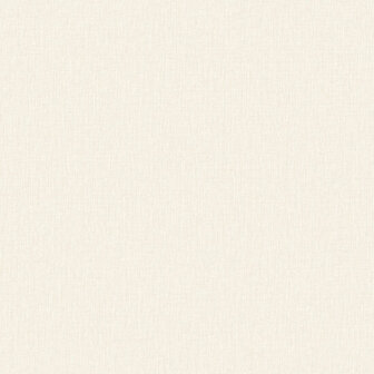 Dutch Wallcoverings Little Kids LL09104 beige Behang
