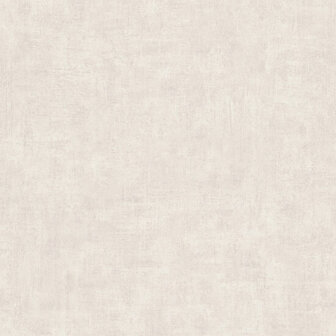 Dutch Wallcoverings One Roll One Motif VOA-010-01-9 Lichtbeige Behang