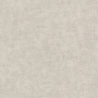 Dutch Wallcoverings One Roll One Motif VOA-010-02-8 Beige Behang