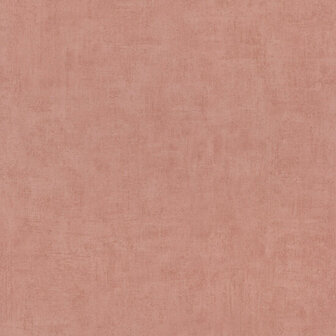 Dutch Wallcoverings One Roll One Motif A51512 Terra Behang