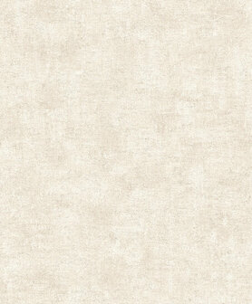 Dutch Wallcoverings Structures A137-07 beige glitter Behang