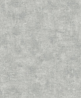 Dutch Wallcoverings Structures A137-09 grijs glitter Behang