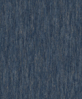 Dutch Wallcoverings Structures A141-01 blauw Behang