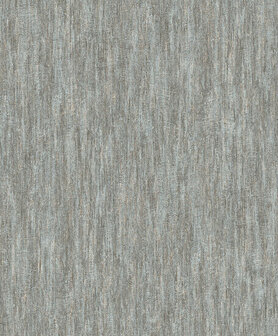 Dutch Wallcoverings Structures A141-04 greige Behang