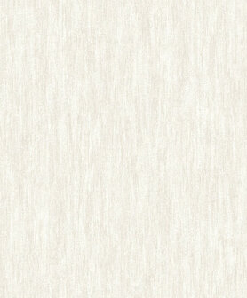 Dutch Wallcoverings Structures A141-07 lichtbeige Behang