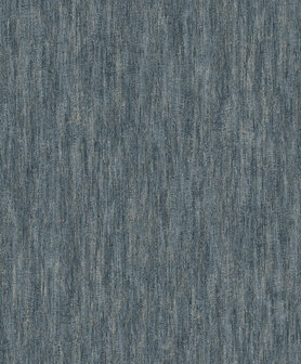 Dutch Wallcoverings Structures A141-11 antraciet Behang