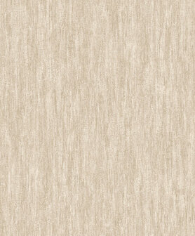 Dutch Wallcoverings Structures A141-17 beige Behang