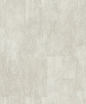 Dutch Wallcoverings Structures L991-09 lichtgrijs Behang