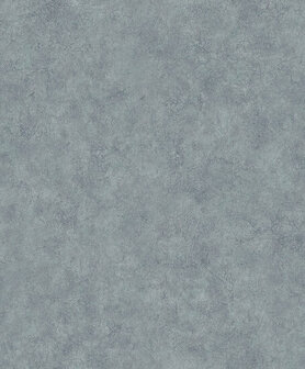 Dutch Wallcoverings Structures M550-01 blauwgrijs Behang