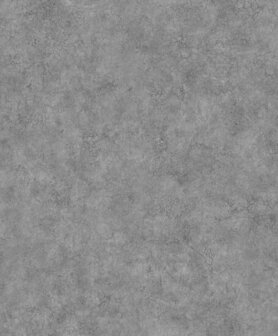 Dutch Wallcoverings Structures M550-09 grijs Behang