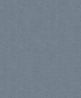 Dutch Wallcoverings Structures M551-01 blauwgrijs Behang