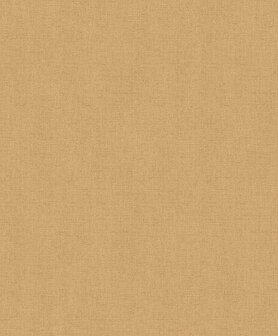 Dutch Wallcoverings Structures M551-02 oker Behang