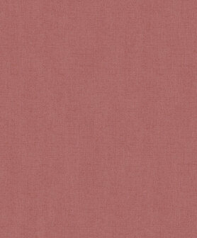 Dutch Wallcoverings Structures M551-05 rood Behang