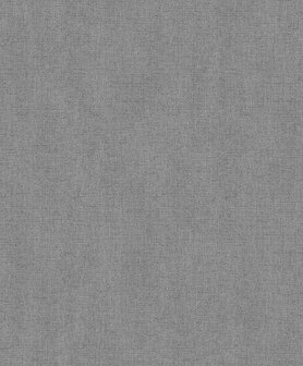Dutch Wallcoverings Structures M551-19 grijs Behang