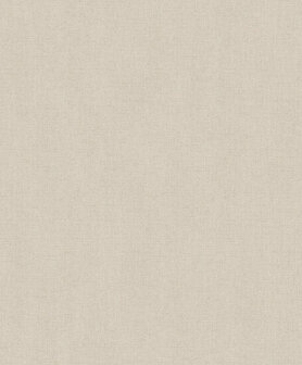 Dutch Wallcoverings Structures M551-27 beige Behang