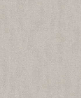 Dutch Wallcoverings Structures M551-29 beige Behang