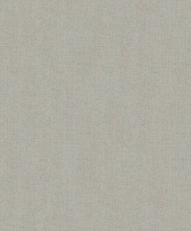Dutch Wallcoverings Structures M551-37 beige Behang