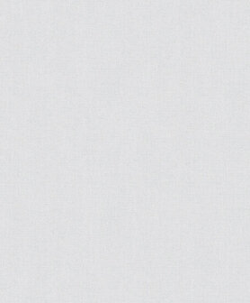 Dutch Wallcoverings Structures M551-47 lichtgrijs Behang