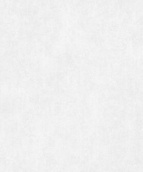 Dutch Wallcoverings Structures M552-00 creme glitter Behang
