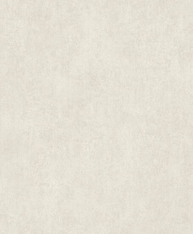 Dutch Wallcoverings Structures M552-07 beige glitter Behang