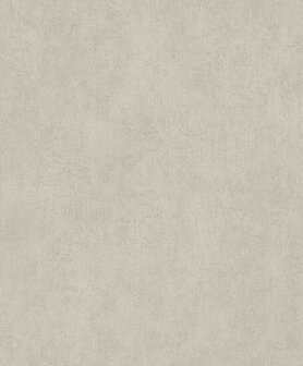 Dutch Wallcoverings Structures M552-08 beige glitter Behang