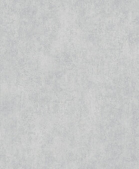 Dutch Wallcoverings Structures M552-09 beige glitter Behang