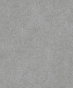 Dutch Wallcoverings Structures M552-19 antraciet glitter Behang