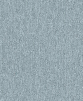 Dutch Wallcoverings Structures M553-01 blauwgrijs Behang