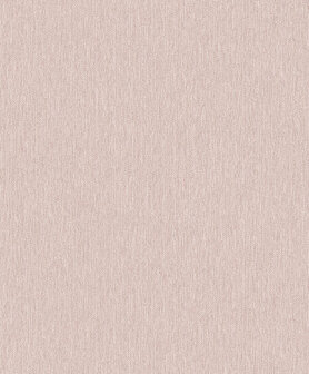 Dutch Wallcoverings Structures M553-03 oudroze Behang