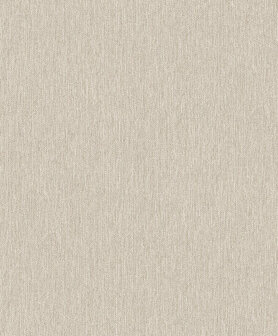 Dutch Wallcoverings Structures M553-07 beige Behang