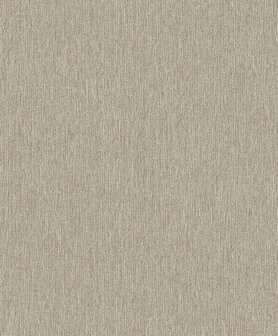 Dutch Wallcoverings Structures M553-08 beige Behang
