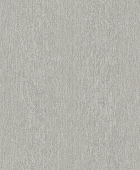Dutch Wallcoverings Structures M553-17 beige Behang