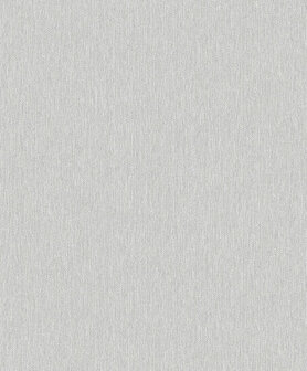 Dutch Wallcoverings Structures M553-19 grijs Behang