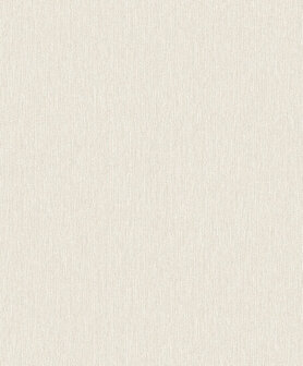Dutch Wallcoverings Structures M553-27 beige Behang