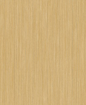 Dutch Wallcoverings Structures M554-02 oker Behang