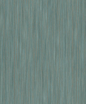 Dutch Wallcoverings Structures M554-04 groen Behang