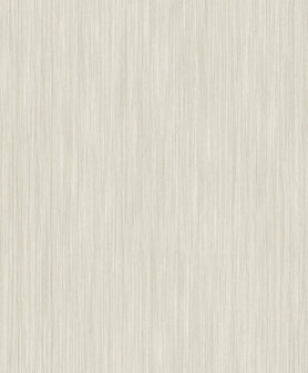 Dutch Wallcoverings Structures M554-07 beige Behang