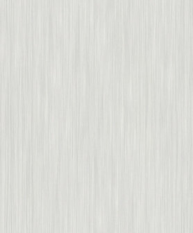 Dutch Wallcoverings Structures M554-09 beige Behang