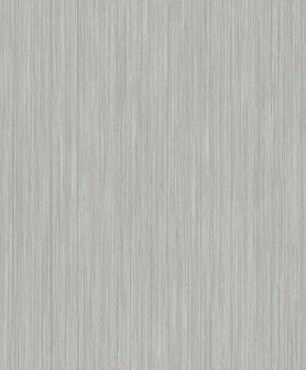 Dutch Wallcoverings Structures M554-19 bruin Behang