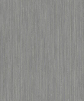 Dutch Wallcoverings Structures M554-29 beige Behang
