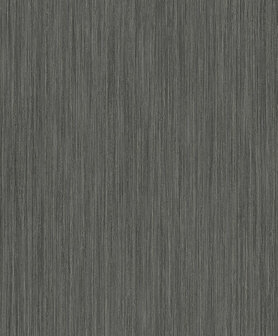 Dutch Wallcoverings Structures M554-39 bruin Behang