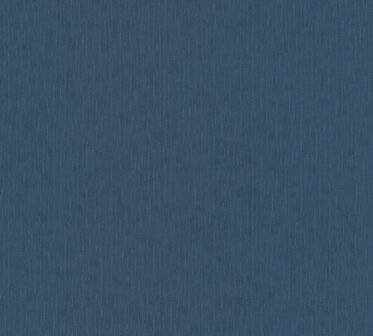 Versace Home 5 38383-2 Blauw Behang
