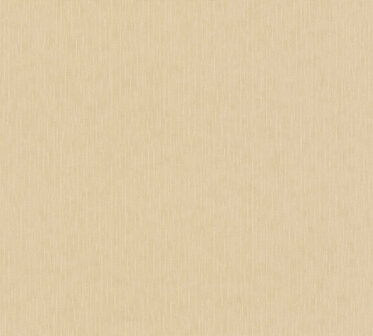 Versace Home 5 38383-3 Beige Behang