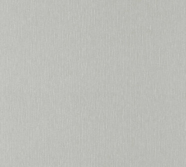 Versace Home 5 38384-1 Zilver - Zilver - Grijs Behang