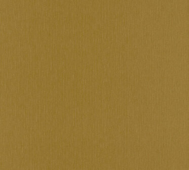 Versace Home 5 38384-4 Goud Behang