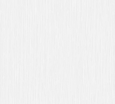 AS Creation 111 Shades of White 1432-11 / 143211 - Wit Behang
