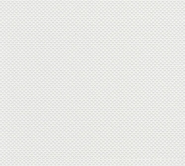 AS Creation 111 Shades of White 1613-14 / 161314 - Wit Behang