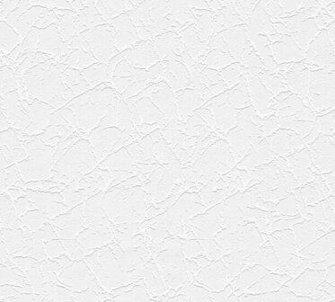 AS Creation 111 Shades of White 2517-18 / 251718 - Wit Behang